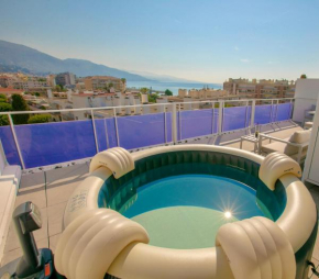 Castiello B&B
